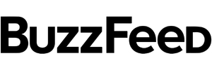 Research-backed sleep support ingredient feature logo 1