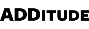 Research-backed sleep support ingredient feature logo 2