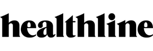 Research-backed sleep support ingredient feature logo 3