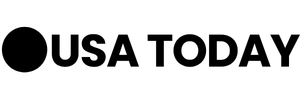 Research-backed sleep support ingredient feature logo 4